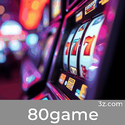 Cassino Online 80game