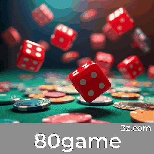 Jogos Crash no Cassino 80game