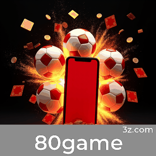 Cassino Online 80game