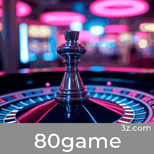 Cassino Online 80game