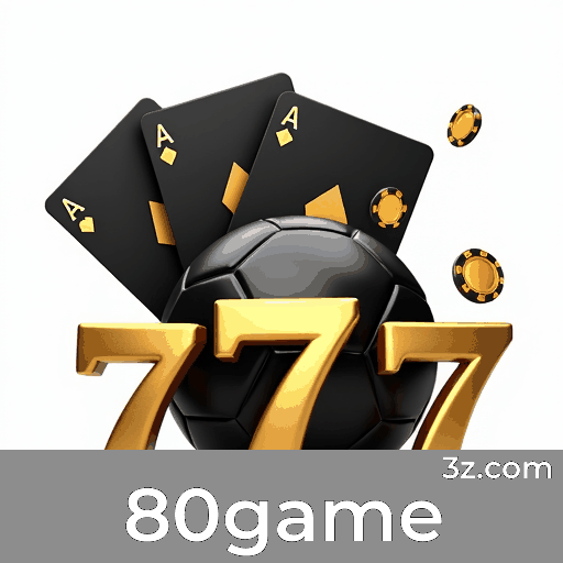 Cassino Online 80game