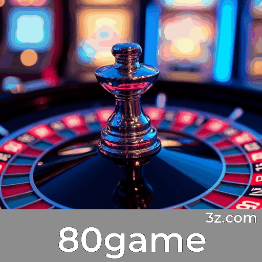 Cassino Online 80game